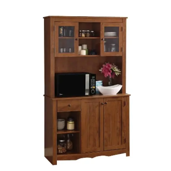 China Cabinet - Home Source image {9}
