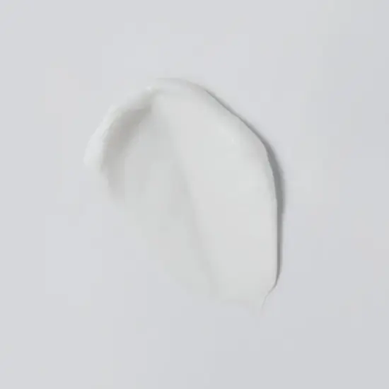 Versed Skin Soak Rich Moisture Cream - 1.5oz image {1}