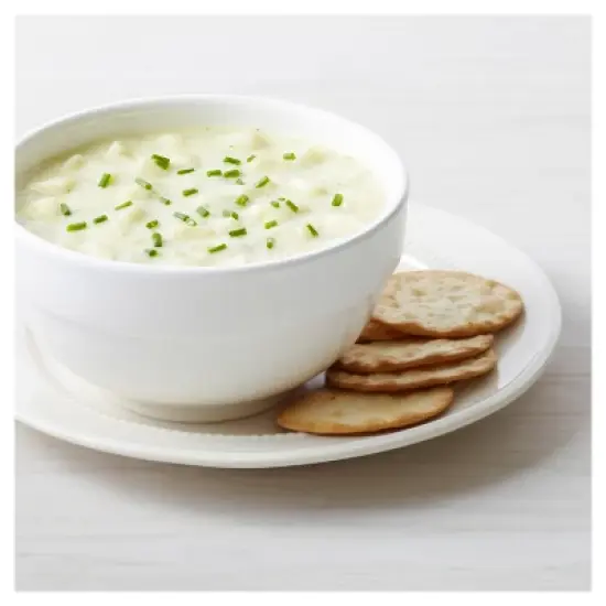 Augason Farms 72-Hour 1-Person Emergency Food Supply Kit - 4lbs image {5}