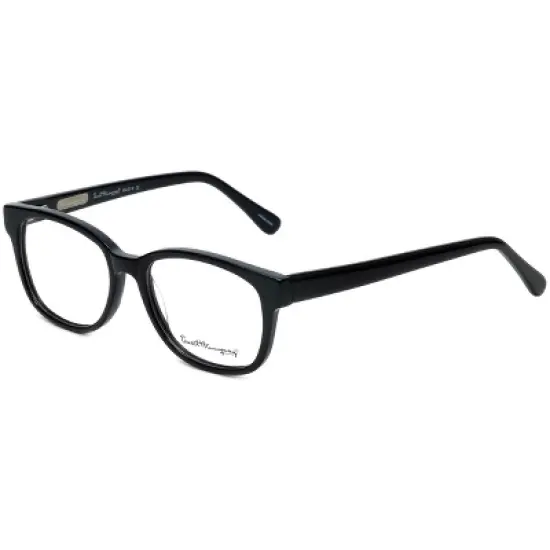H4674-BLK image {8}
