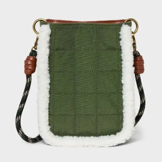 Phone Crossbody Bag - Universal Thread&trade; image {7}