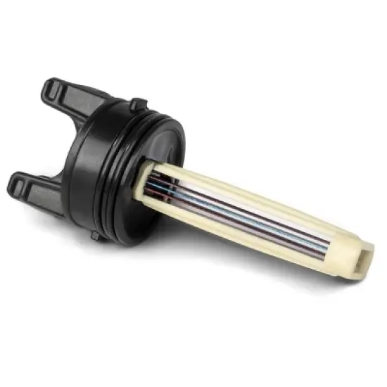 Intex 28530 Saltwater Conversion Kit for PureSpa Pumps image {3}