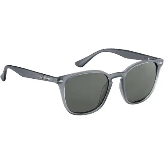 Flying Fisherman Muriel Polarized Sunglasses image {3}
