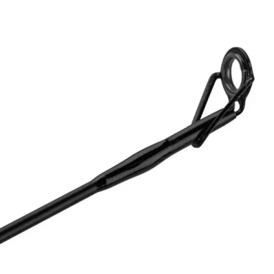 ProFISHiency 6' Medium Light Micro Spincast Combo image {6}