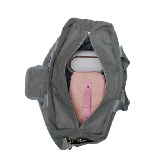 Spectra SG Portable Breast Pump image {11}