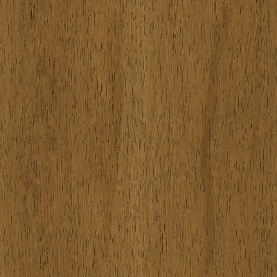 Timo Swivel Counter Height Barstool with Wood - Threshold&trade; image {5}