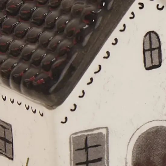 Park Designs Together Salt And Pepper Set image {2}