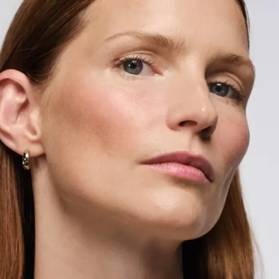 Versed Warm Dimension Bronzer Stick - 0.2oz image {3}