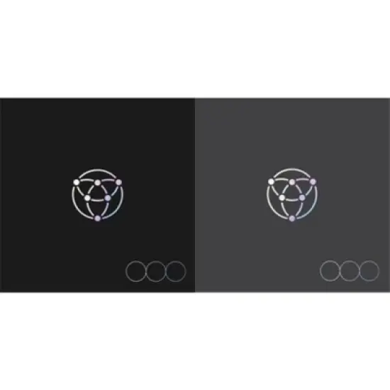 Onlyoneof - Seoul Collection - Photo Book, Photo Card, Poster (CD) image {1}