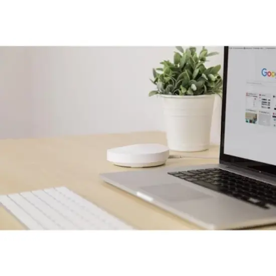 TP-Link Deco Whole Home Mesh Wi-Fi System Homecare Support Seamless Roaming Dynamic Backhaul Adaptive Routing (M5) Manufacturer Refurbished image {3}