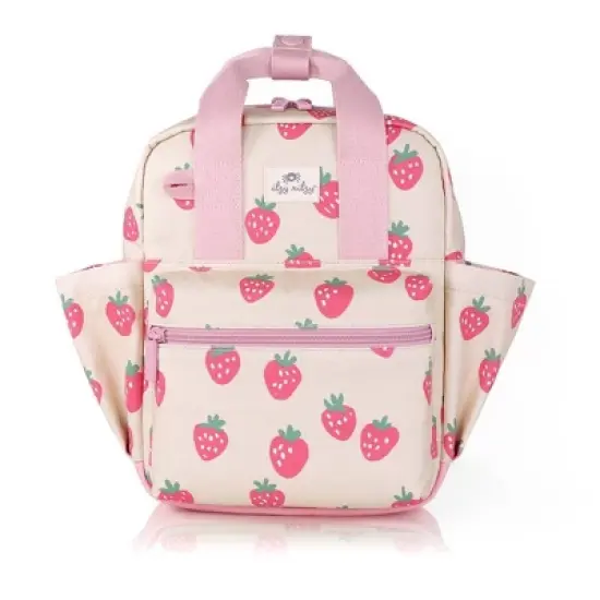 Itzy Ritzy Toddler Backpack image {12}