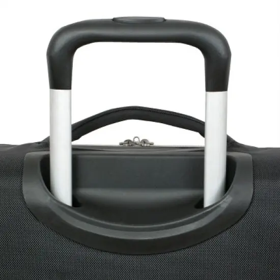 Geoffrey Beene Ultra Light-Weight Midnight Collection 3 Pc Set image {5}