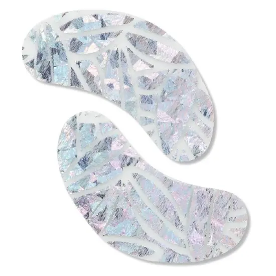 Vitamasques Lip + Eye Box Set - 4ct image {5}