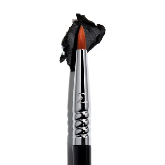 Sigma Beauty E05 Eyeliner Brush image {2}