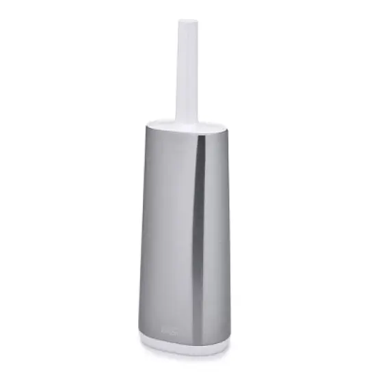 Joseph Joseph Flex Steel Toilet Brush image {6}