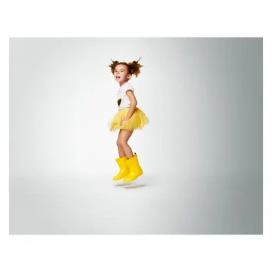 Totes Toddler Charley Rain Boots image {5}