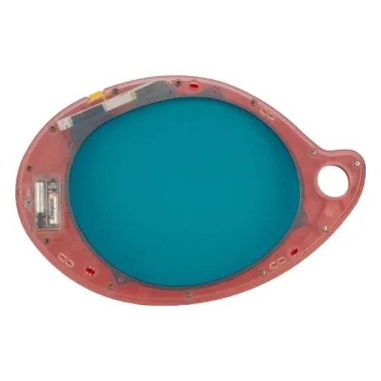 Boogie Board Play N' Trace Reusable Tracing Kit with Templates image {5}