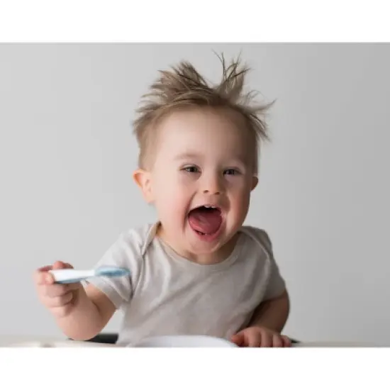 NumNum Gootensils Spoons image {7}