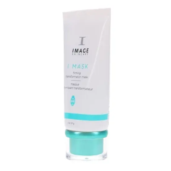 IMAGE Skincare I MASK Firming Transformation Mask 2 oz image {3}