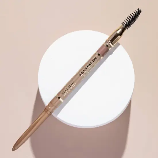 Milani Easybrow Automatic Pencil - 0.01oz image {4}