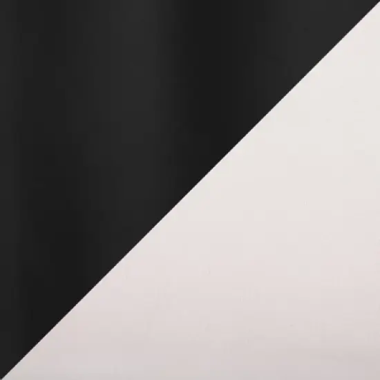 Set of 2 High Back Fuji Dining Chairs image {8}