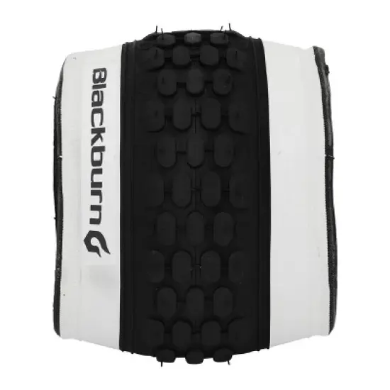 Blackburn 26" Cruiser Bike Tire - Black image {1}