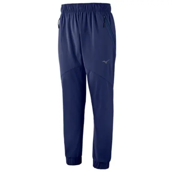 Mizuno Mizuno Power Warm-Up Pants image {1}
