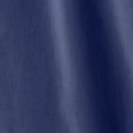 Mizuno Yth Mizuno Power Warm-Up Pants image {2}