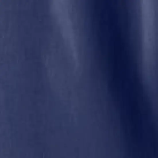 Mizuno Mizuno Power Warm-Up Pants image {2}