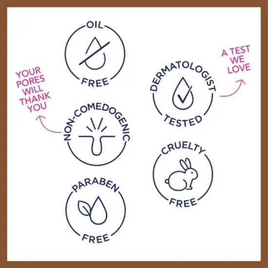 Jergens Natural Glow Instant Sun Drops Tanners - 1 fl oz image {3}