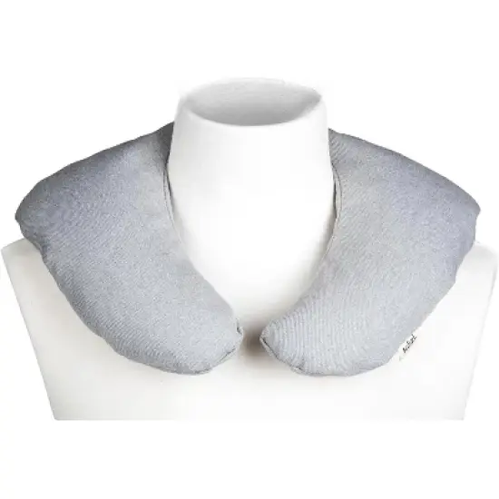 Kozi Soothing Neck Wrap image {5}