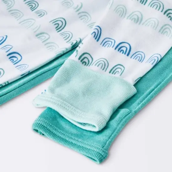 Baby 2pk Premium Sleep N' Play - Cloud Island&trade; image {3}