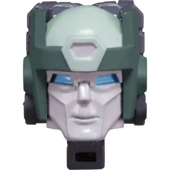LG46 Targetmaster Kup | Japanese Transformers Legends Action figures image {4}