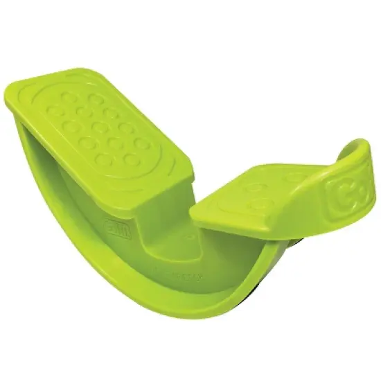 GoFit Go Stretch Foot Rocker image {3}