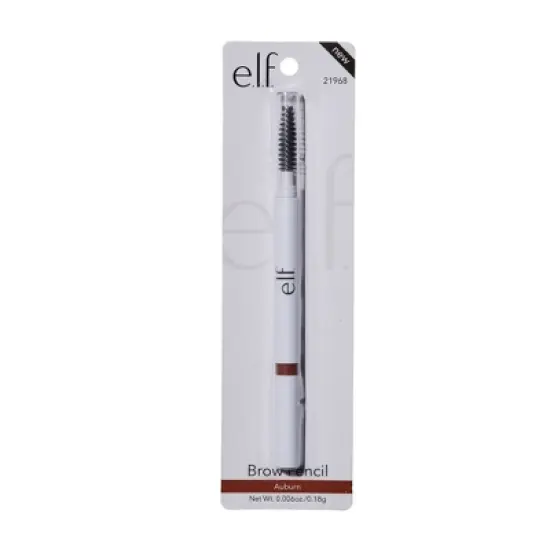 
e.l.f. Instant Lift Brow Pencil - 0.006oz image {4}