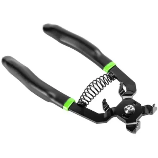 Bike Chain Link Pliers image {3}