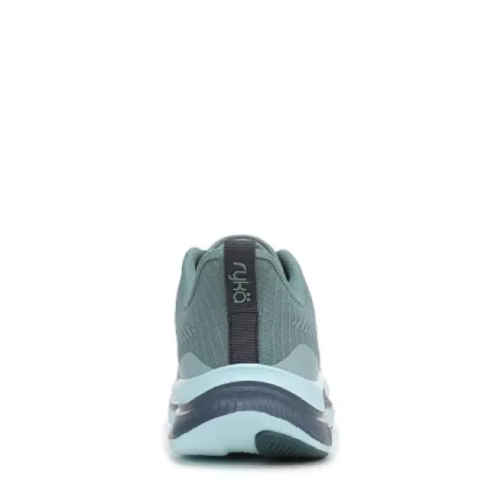 Ryka Women's Genuine Walking Shoes image {5}