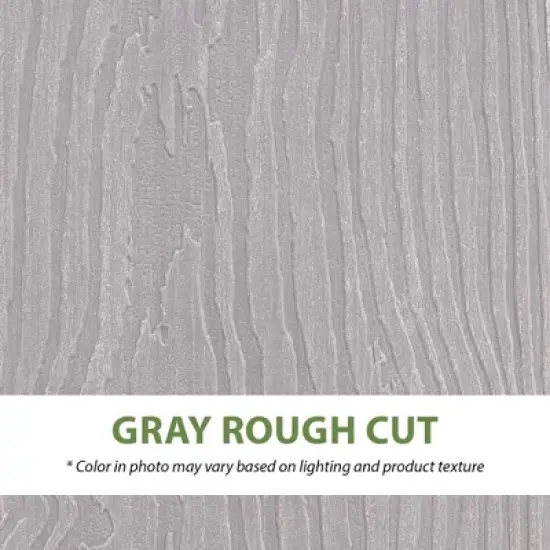 Lifetime Horizontal Storage Shed (60489) image {5}