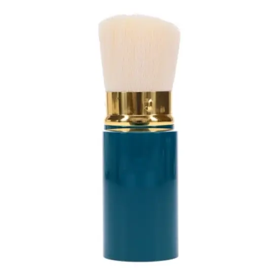 Laura Geller Retractable Kabuki Brush image {3}
