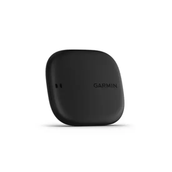 Garmin Index Sleep Monitor - L/XL image {4}
