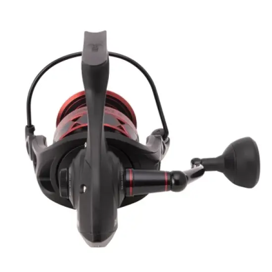 Penn Fierce IV 8000 Spinning Reel image {4}