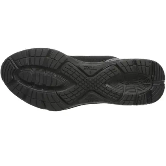 MBT Women's Gadi Walking Shoe image {4}