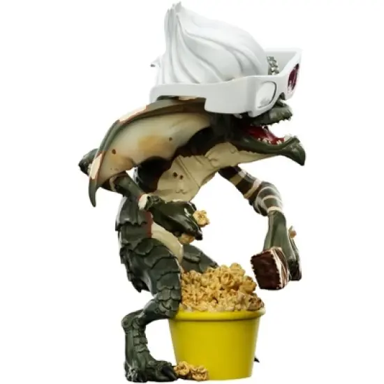 WETA Workshop Mini Epics - Gremlins - Stripe (AE Exclusive) image {4}