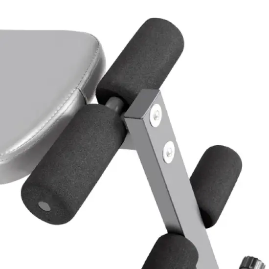 Apex Utility Slant Board (JD-1.2) image {5}