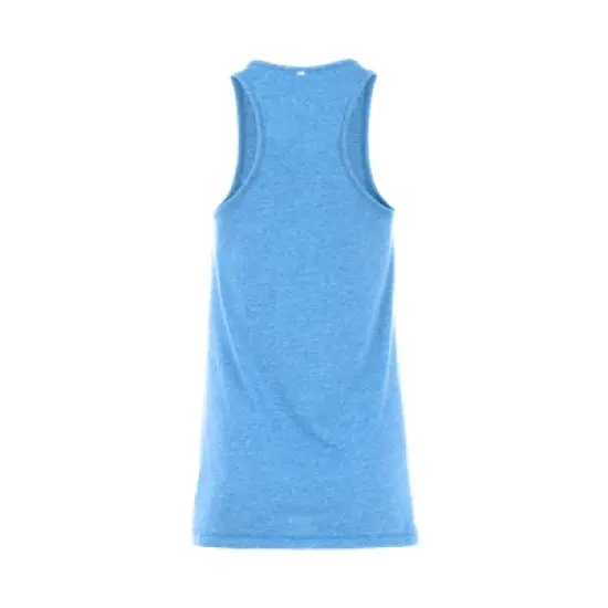 Mizuno Women's Inspire 3.0 Running Singlet image {1}