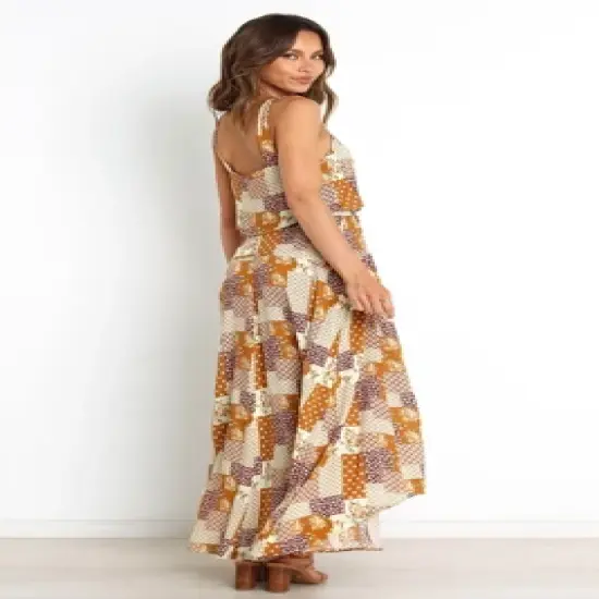 Petal and Pup Womens Zariah Set image {3}