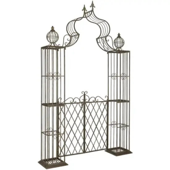 Beatrix Arbor  - Safavieh image {12}