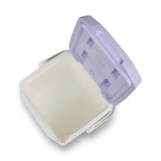 Igloo 18 Cans/12qt Hard-Sided Coolers image {8}