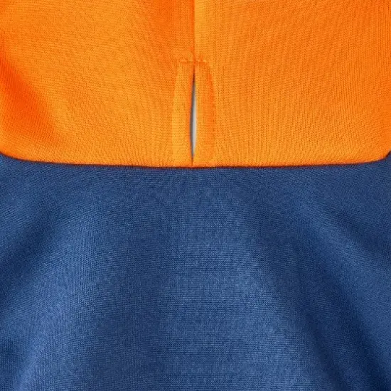 Thanksgiving Thankful Dog and Cat Hoodie - Boots & Barkley&trade; image {3}