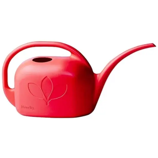 Novelty Indoor Standard Garden Watering Can, 1 Gallon image {4}